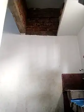 Fast lady online show from 03/02/26, 04:36