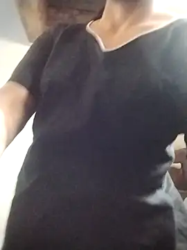 Fast lady online show from 03/02/26, 05:08