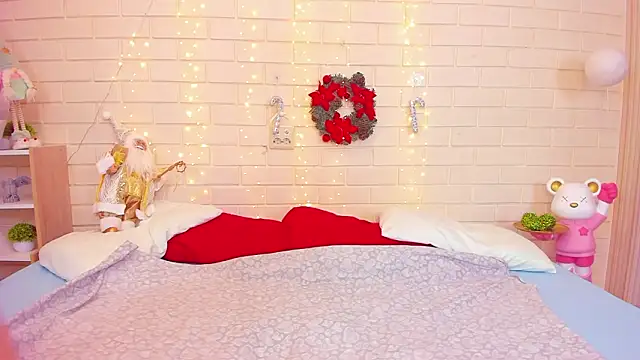 Twin kies online show from 02/01/26, 11:42