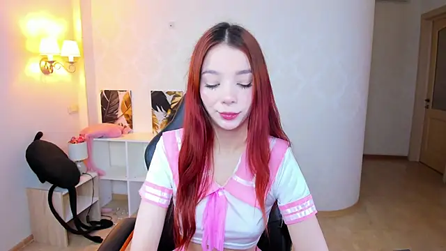 Twin kies online show from 02/20/26, 09:04