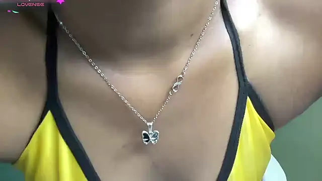 classy kritii online show from 04/26/26, 07:39