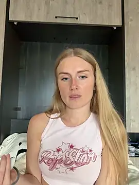 olliebells online show from 06/12/26, 12:15