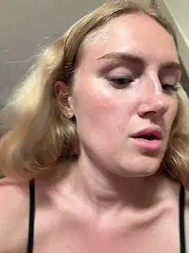 olliebells online show from 06/14/26, 04:20