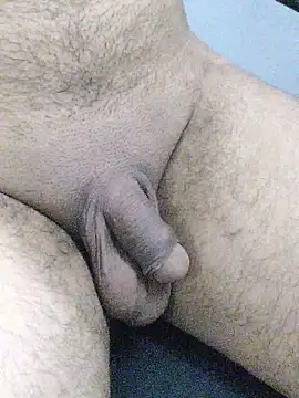 Snapshot of playwithme2568 chatting on 11/05/25, 02:50 playwithme2568 online show from 11/05/25, 02:50