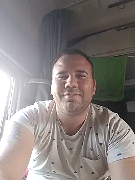 Chubbytop454 online show from 11/17/25, 03:51