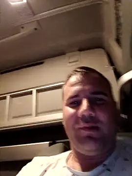 Chubbytop454 online show from 11/19/25, 07:47