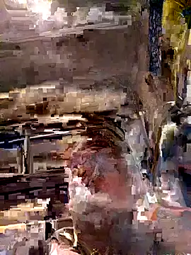 Chubbytop454 online show from 11/20/25, 01:44