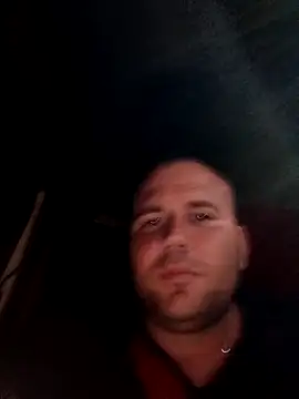 Chubbytop454 online show from 11/21/25, 06:39