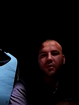 Chubbytop454 online show from 11/22/25, 04:17