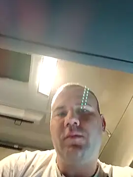 Chubbytop454 online show from 11/24/25, 12:49