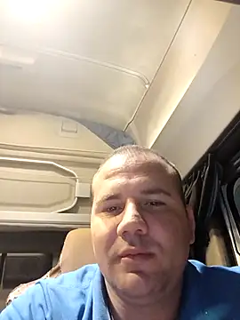 Chubbytop454 online show from 11/29/25, 03:42