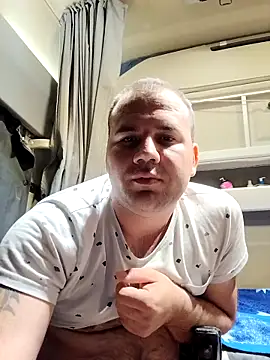 Chubbytop454 online show from 11/29/25, 10:46