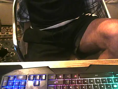 ellsaBunny online show from 01/11/26, 07:08