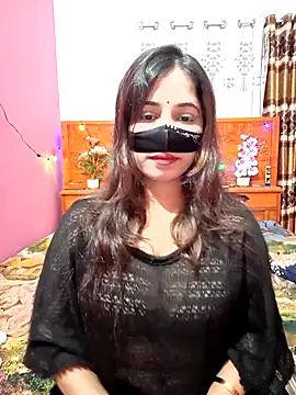 Nishi-3 online show from 11/12/25, 02:17