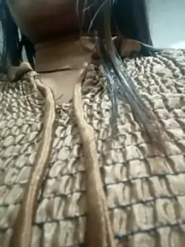 Snapshot of Nishi-3 chatting on 01/17/26, 12:32 Nishi-3 online show from 01/17/26, 12:32