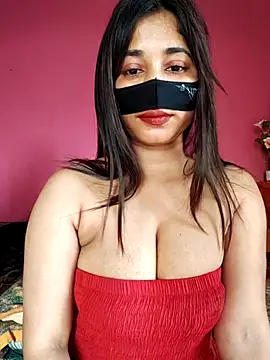 Snapshot of Nishi-3 chatting on 03/02/26, 06:14 Nishi-3 online show from 03/02/26, 06:14