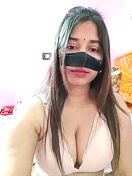 Nishi-3 online show from 03/17/26, 12:30