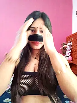 Nishi-3 online show from 03/28/26, 08:36