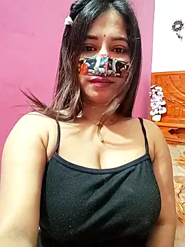 Nishi-3 online show from 04/15/26, 09:15