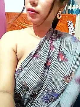 Nishi-3 online show from 05/08/26, 02:33
