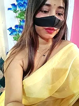 Nishi-3 online show from 05/14/26, 11:17