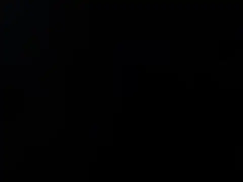 Snapshot of furry_puss chatting on 11/11/25, 12:32 furry puss online show from 11/11/25, 12:32