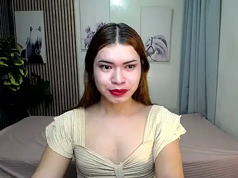 furry puss online show from 12/03/25, 11:14