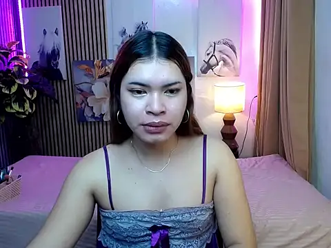 furry puss online show from 01/13/26, 11:54