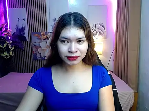 furry puss online show from 02/01/26, 06:12