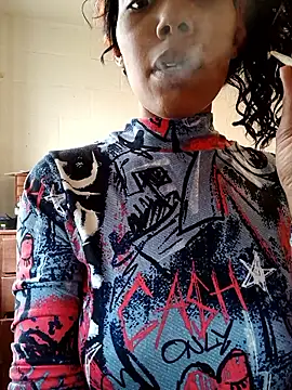 Snapshot of SITHANDRAH chatting on 11/07/25, 07:25 SITHANDRAH online show from 11/07/25, 07:25