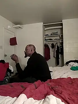 SITHANDRAH online show from 11/13/25, 05:06