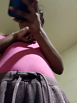 SITHANDRAH online show from 11/14/25, 10:51