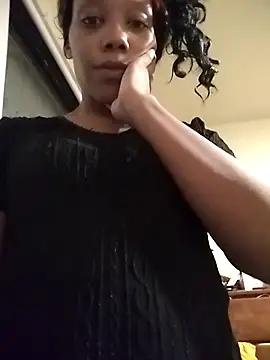 SITHANDRAH online show from 11/15/25, 10:56