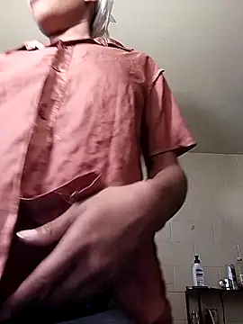 SITHANDRAH online show from 11/26/25, 01:01