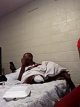 SITHANDRAH online show from 12/19/25, 12:39