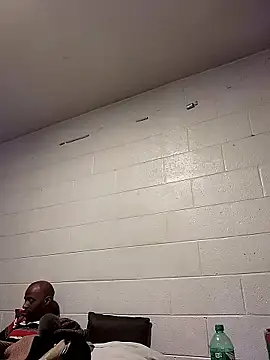 SITHANDRAH online show from 01/07/26, 12:46