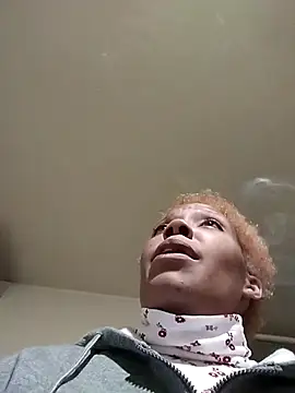 SITHANDRAH online show from 01/15/26, 01:21