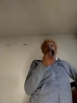 SITHANDRAH online show from 01/15/26, 01:48