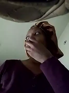 SITHANDRAH online show from 01/17/26, 12:21