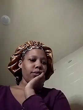 SITHANDRAH online show from 01/18/26, 05:22