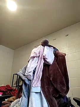 SITHANDRAH online show from 02/06/26, 08:23