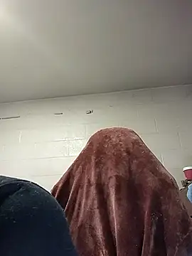 SITHANDRAH online show from 02/22/26, 12:01