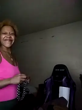 SITHANDRAH online show from 03/02/26, 10:00