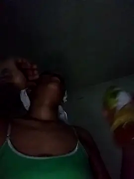 SITHANDRAH online show from 03/07/26, 10:12