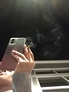 SITHANDRAH online show from 03/10/26, 01:10