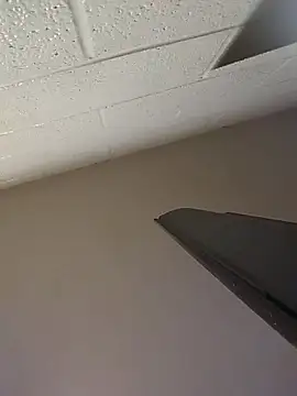 SITHANDRAH online show from 03/16/26, 09:02