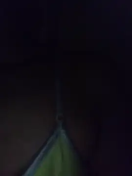 SITHANDRAH online show from 03/17/26, 09:45