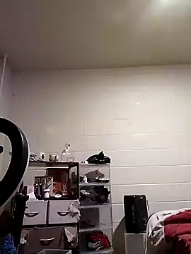 SITHANDRAH online show from 03/20/26, 10:20