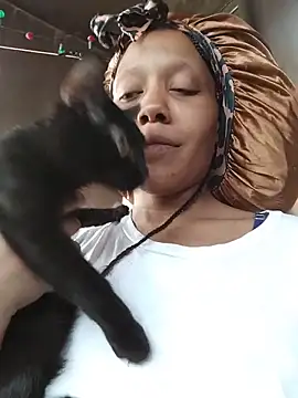 SITHANDRAH online show from 03/26/26, 09:42