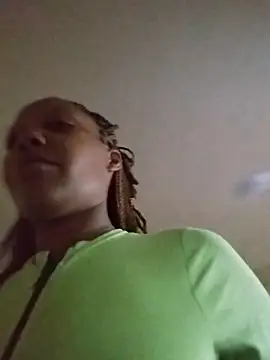 SITHANDRAH online show from 04/01/26, 11:22